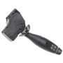 Standard Ignition DS-1991 Windshield Wiper Switch