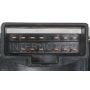 Standard Ignition DS-1992 Windshield Wiper Switch
