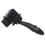 Standard Ignition DS-1992 Windshield Wiper Switch