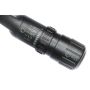 Standard Ignition DS-1994 Windshield Wiper Switch