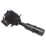 Standard Ignition DS-1994 Windshield Wiper Switch