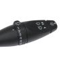 Standard Ignition DS-1995 Windshield Wiper Switch