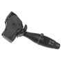 Standard Ignition DS-1995 Windshield Wiper Switch
