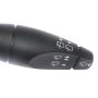 Standard Ignition DS-1997 Windshield Wiper Switch