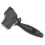 Standard Ignition DS-1997 Windshield Wiper Switch