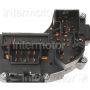 Standard Ignition DS-1998 Multi Function Column Switch