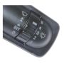 Standard Ignition DS-1999 Windshield Wiper Switch