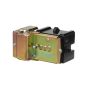 Standard Ignition DS-199 Headlight Switch