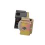Standard Ignition DS-199 Headlight Switch