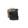 Standard Ignition DS-199 Headlight Switch