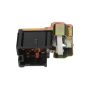 Standard Ignition DS-199 Headlight Switch