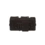 Standard Ignition DS-2000 Power Window Switch