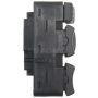 Standard Ignition DS-2000 Power Window Switch