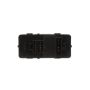 Standard Ignition DS-2000 Power Window Switch