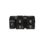 Standard Ignition DS-2000 Power Window Switch