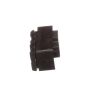 Standard Ignition DS-2000 Power Window Switch