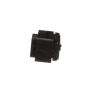 Standard Ignition DS-2000 Power Window Switch