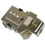 Standard Ignition DS-202 Headlight Switch