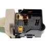 Standard Ignition DS-202 Headlight Switch