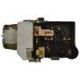 Standard Ignition DS-202 Headlight Switch