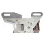 Standard Ignition DS-203 Headlight Dimmer Switch