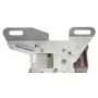 Standard Ignition DS-203 Headlight Dimmer Switch