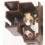 Standard Ignition DS-203 Headlight Dimmer Switch