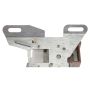 Standard Ignition DS-203 Headlight Dimmer Switch