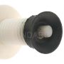 Standard Ignition DS-204 Door Jamb Switch