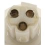 Standard Ignition DS-204 Door Jamb Switch