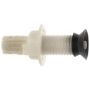 Standard Ignition DS-204 Door Jamb Switch