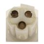 Standard Ignition DS-204 Door Jamb Switch