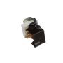Standard Ignition DS-205 Headlight Switch