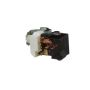 Standard Ignition DS-205 Headlight Switch