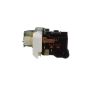 Standard Ignition DS-205 Headlight Switch