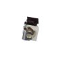 Standard Ignition DS-205 Headlight Switch