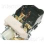 Standard Ignition DS-205 Headlight Switch