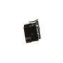 Standard Ignition DS-205 Headlight Switch
