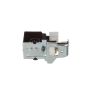Standard Ignition DS-205 Headlight Switch