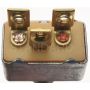 Standard Ignition DS-207 Toggle Switch