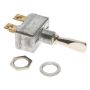 Standard Ignition DS-207 Toggle Switch