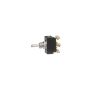 Standard Ignition DS-208 Toggle Switch