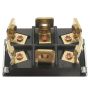Standard Ignition DS-208 Toggle Switch