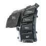 Standard Ignition DS-2102 Cruise Control Switch