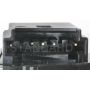 Standard Ignition DS-2102 Cruise Control Switch