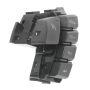 Standard Ignition DS-2102 Cruise Control Switch