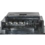 Standard Ignition DS-2106 Cruise Control Switch