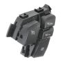 Standard Ignition DS-2106 Cruise Control Switch
