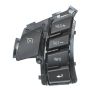 Standard Ignition DS-2107 Cruise Control Switch