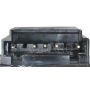 Standard Ignition DS-2107 Cruise Control Switch
